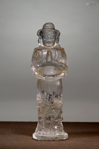 GUANYIN