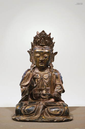 GUANYIN