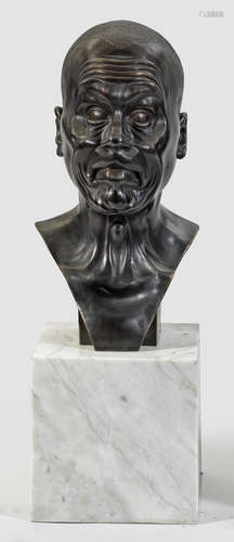 Franz Xaver Messerschmidt