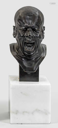 Franz Xaver Messerschmidt