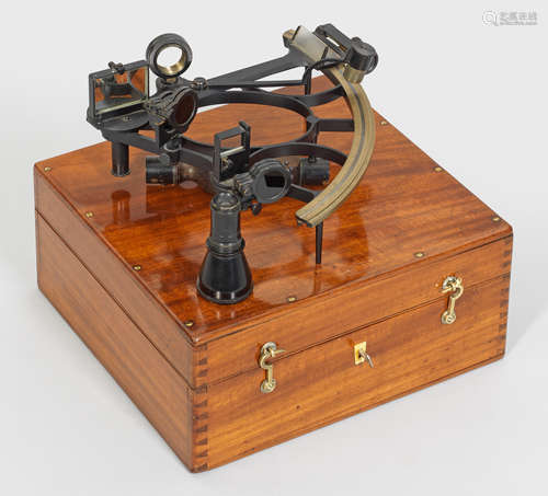 Sextant