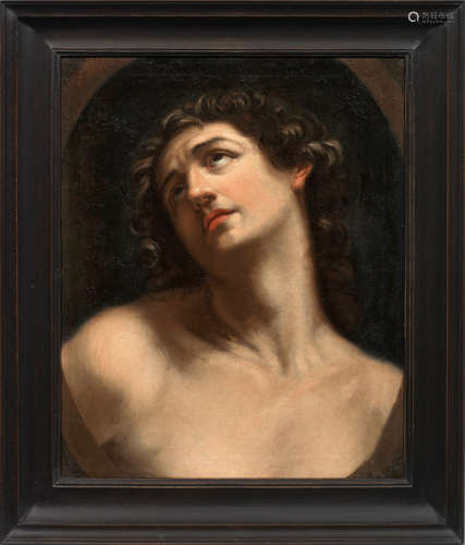 Guido Reni