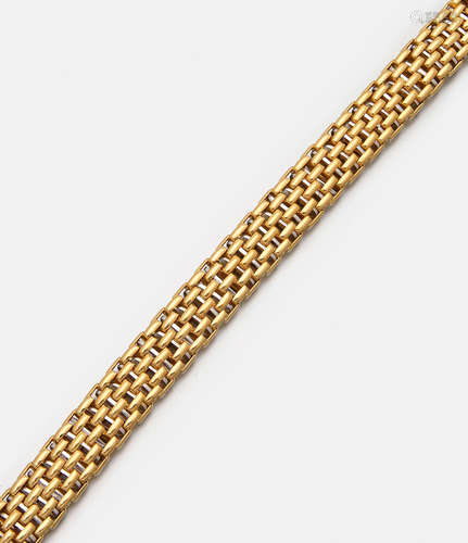 Elegantes Armband von Fope-Gioielli