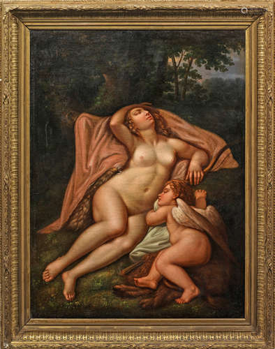 Antonio da Correggio