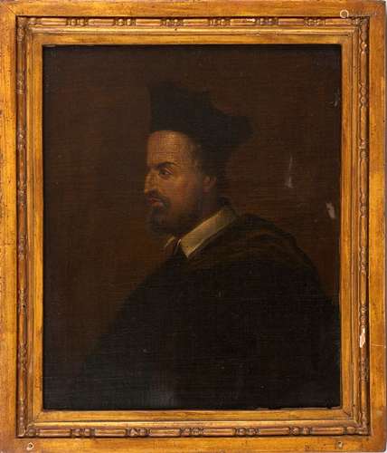 Scuola lombarda, XVII secolo