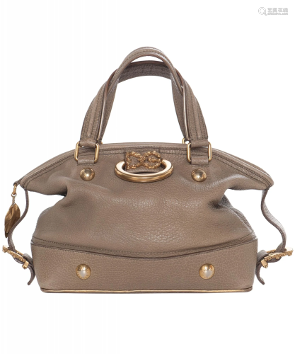 Dolce & Gabbana 'Hot Baroque' Handbag