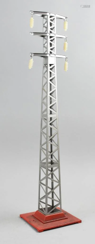 Williams/Lionel No. 94 High Tension Tower