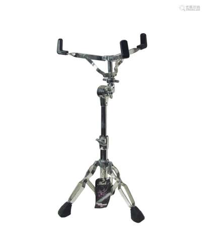 S-800W SERIES SNARE DRUM STAND