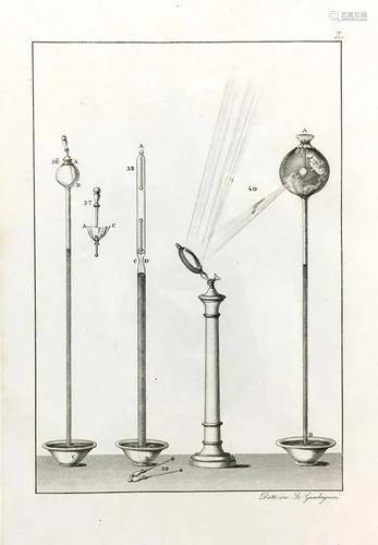 Mineralogy. ACCADEMIA DEL CIMENTO. Saggi di Naturali