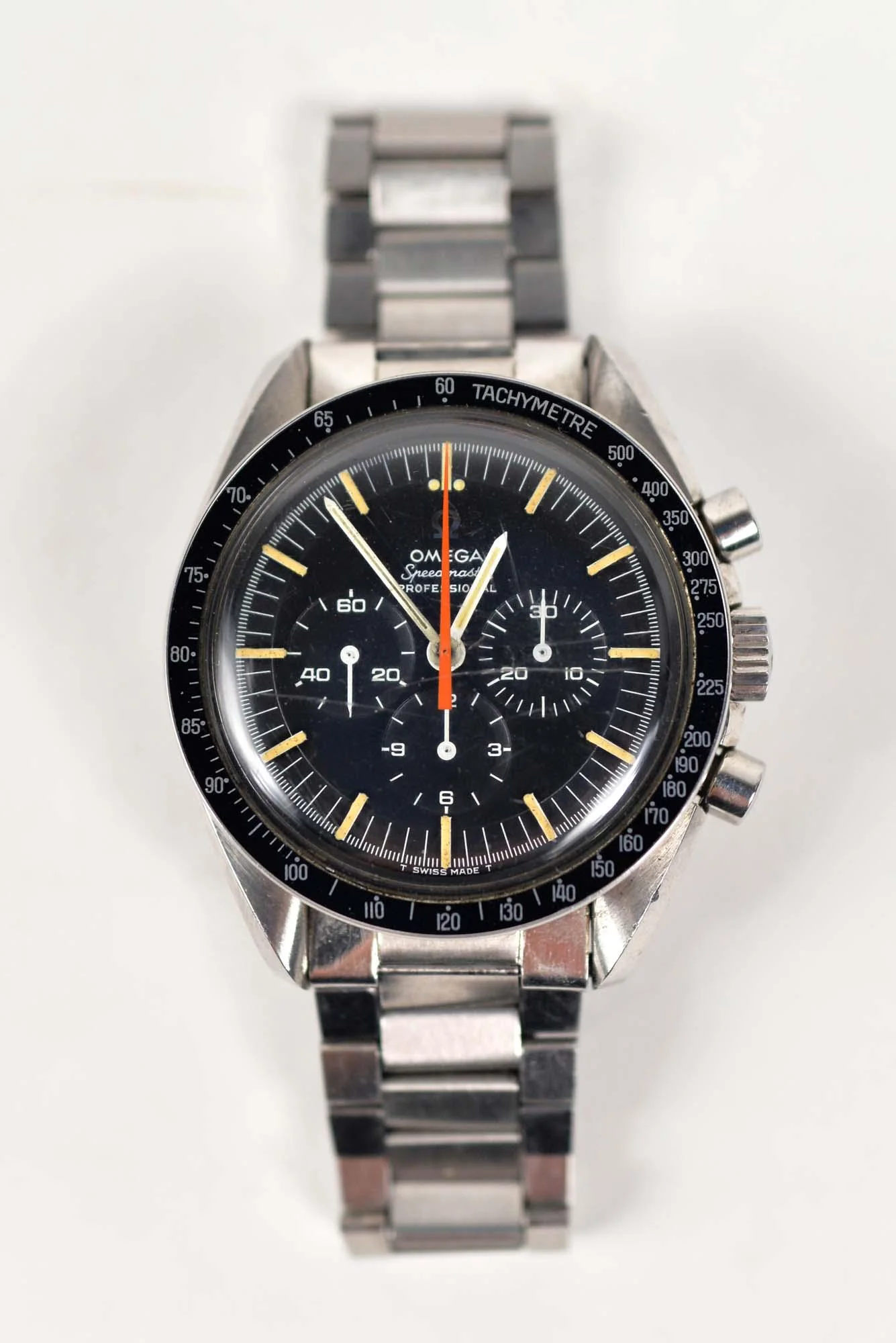 omega speedmaster ultraman for sale