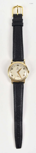 Omega - Automatic men's watch - 1947