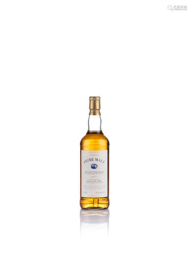 Macallan-1969-36 year old