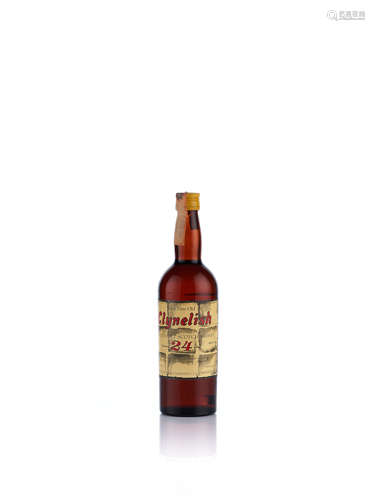 Clynelish-1965-24 year old