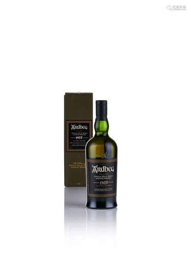 Ardbeg-1977