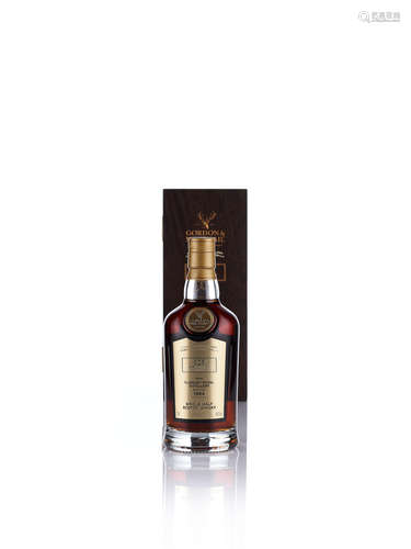 Glenury Royal-1984-35 year old