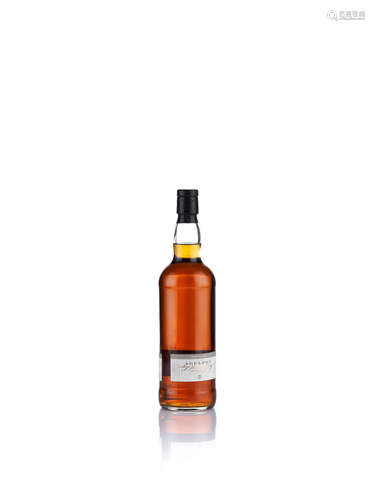 Macallan-1988-#14240