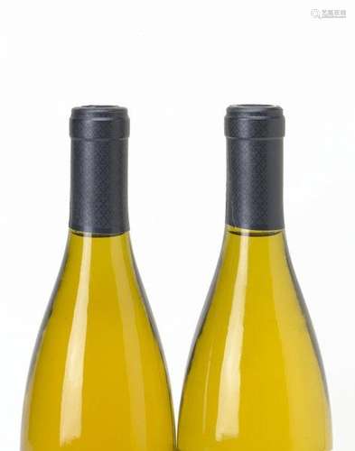 Brauneberger Juffer Sonnenuhr Riesling Auslese Goldkapsel 20...