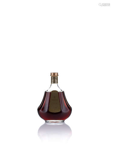 Hennessy Paradis Extra Rare Cognac 軒尼斯 杯莫停特級陳年干邑...