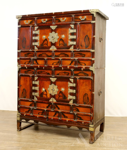 Tansu