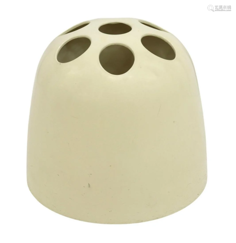 ARTEMIDE ITALIAN MID-CENTURY DEDALO UMBRELLA STAND