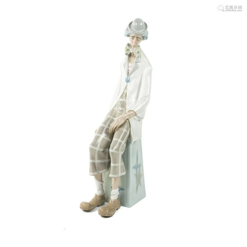 Lladro 