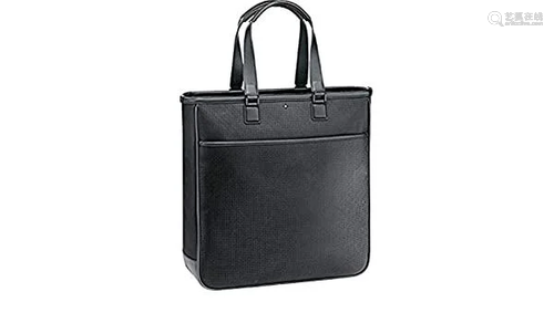 MONTBLANC Westside Extreme Tote 111628