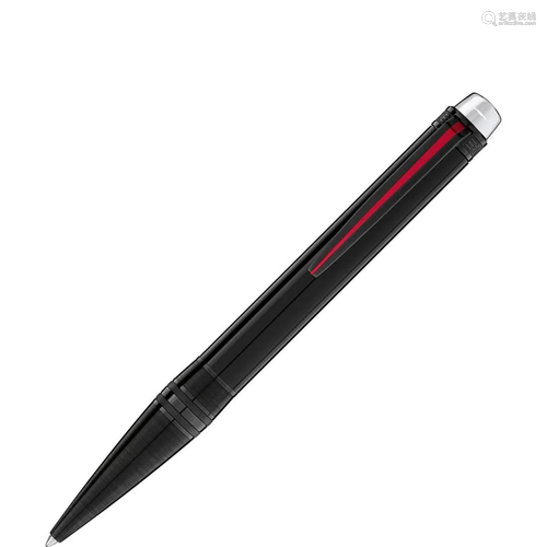 Montblanc StarWalker Urban Speed Ballpoint Pen