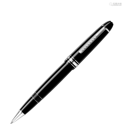 Montblanc Meisterstuck Roller Ball Pen [115298]