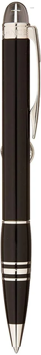 Montblanc StarWalker Resin Ballpoint (8486)