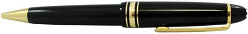 M�nt �lanc Meisterstuck Le Grand Ballpoint Pen, 10456