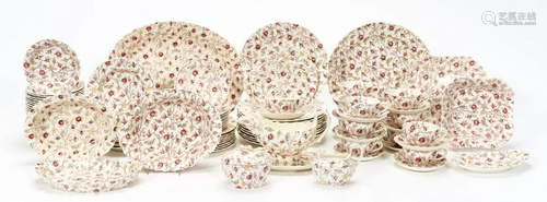 92 PC SPODE 