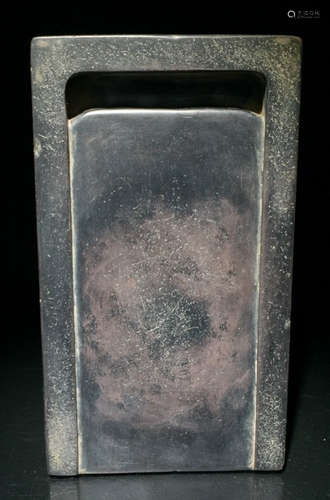 DUAN STONE INK SLAB