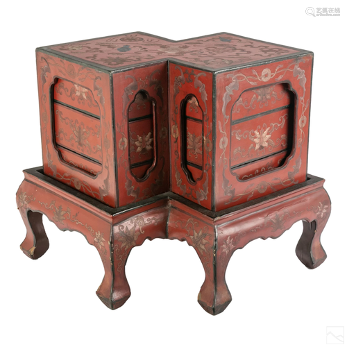 Chinese Antique 15