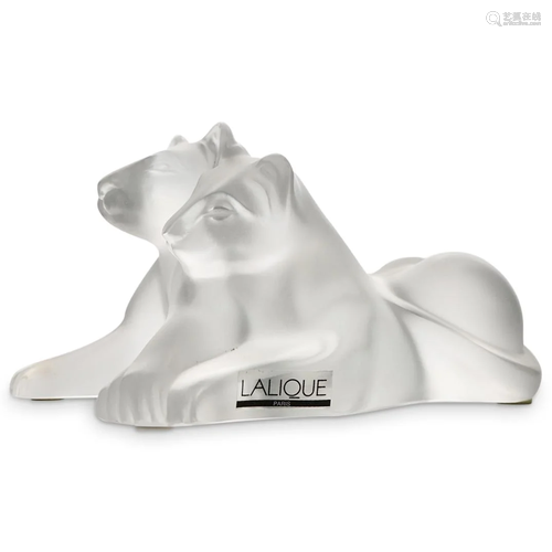 Lalique 