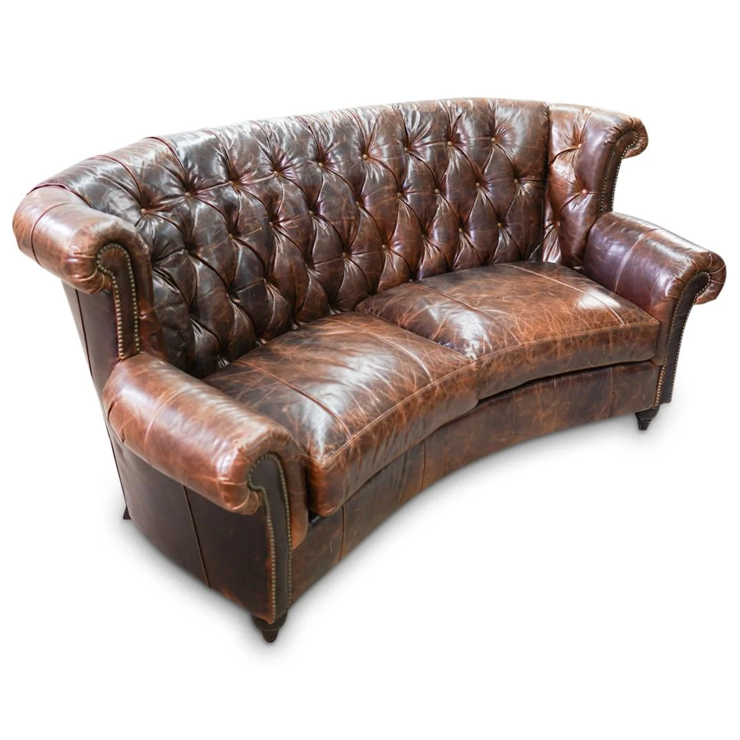 drexel heritage furniture price