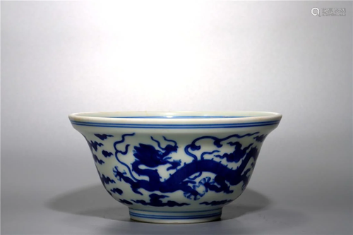 Qing Dynasty famille-rose plate,with Qianlong