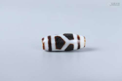 chinese DZI bead