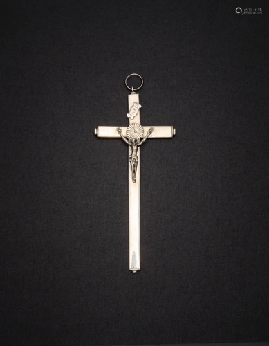 CRUCIFIX