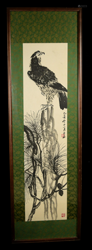 Chinese Painting 