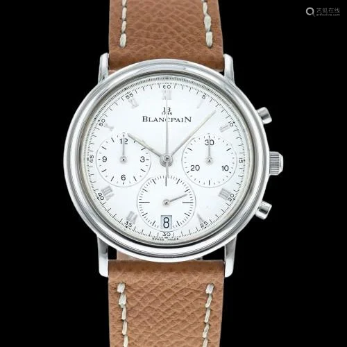 Blancpain Villeret