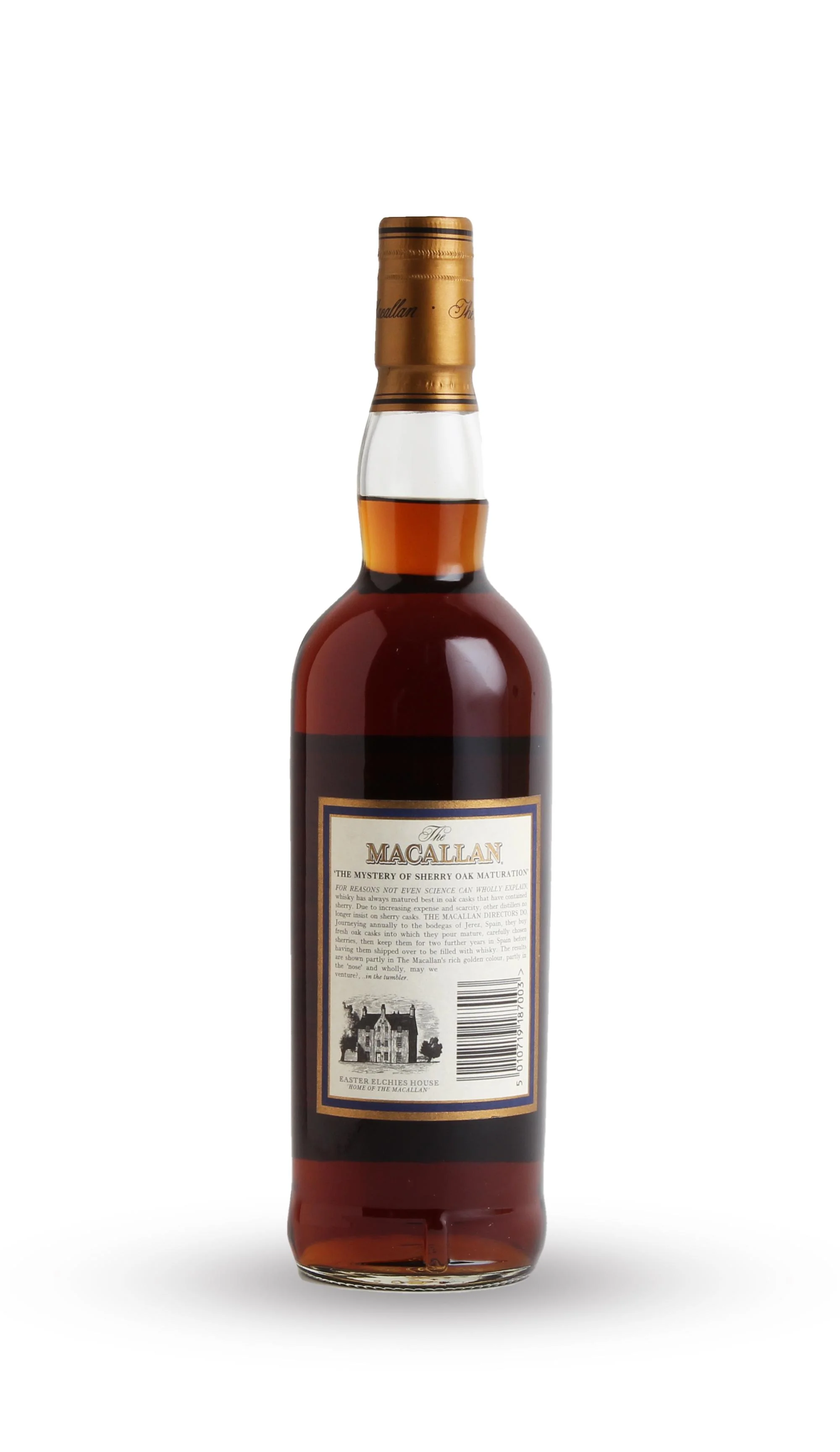 macallan1981图片