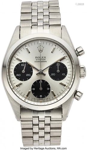 54093: Rolex, 