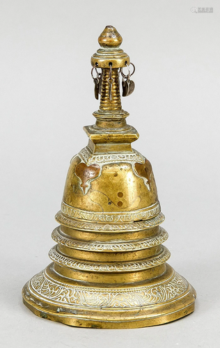 Stupa/Dagoba, Southeast Asia,