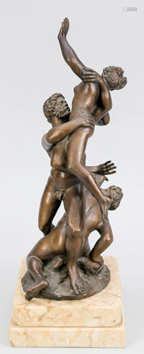 Giambologna (ca.1529-1608), af