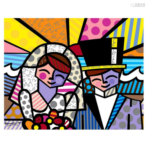 Britto, 