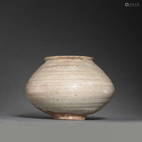 ANCIENT KOREAN CELADON BOWL