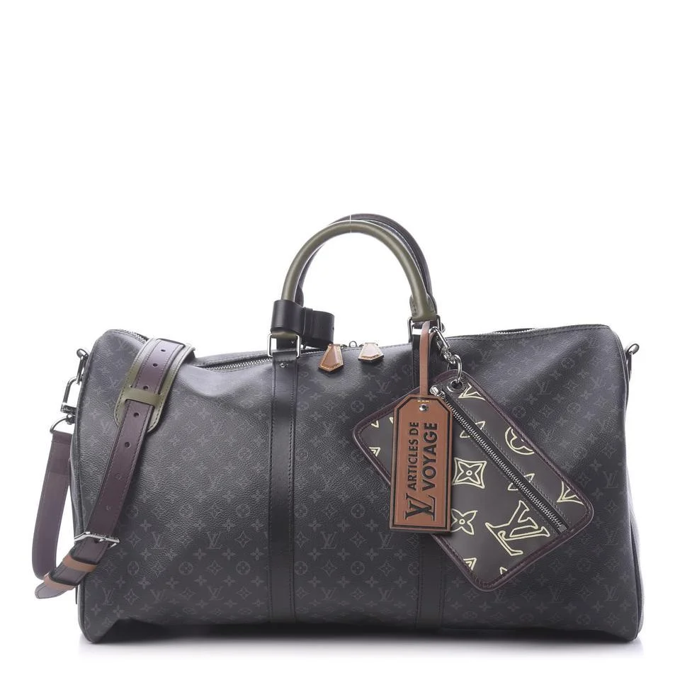 louis vuitton mon