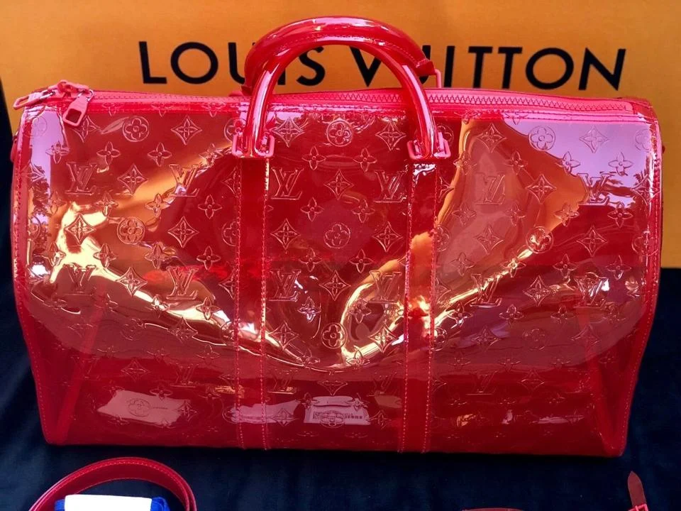 lv rgb bag