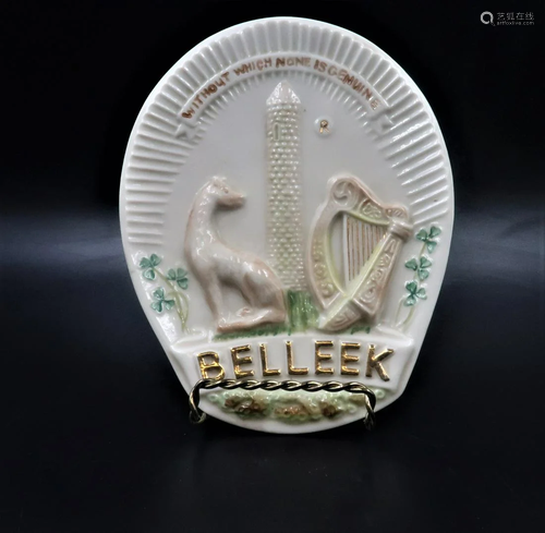 Belleek 