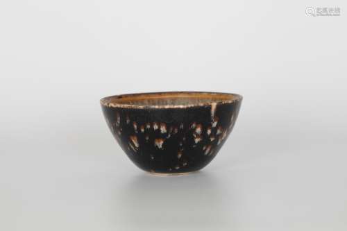 Song, ancient porcelain bowl